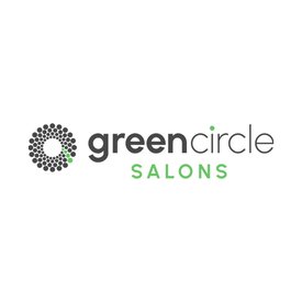 Greencirce_1x1